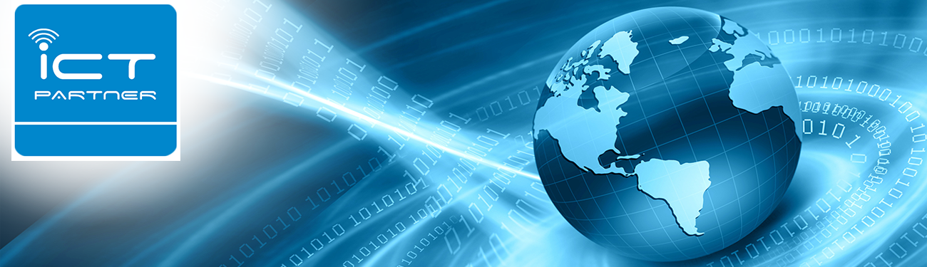 ictpartner.net